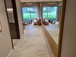 Dunearn Road (D11), Condominium #590924741